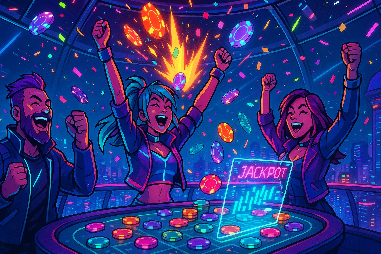 loki55